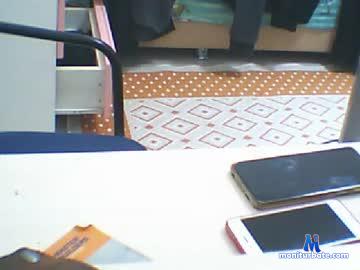 ragnarl69 chaturbate livecam performer profile