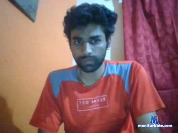 ragnarlothbrok35 chaturbate livecam performer profile