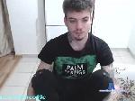 ragnarsmurf chaturbate profile picture
