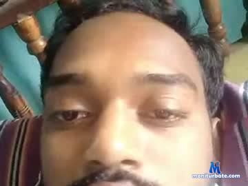 raguldick chaturbate livecam performer profile