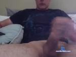 ragun18 chaturbate profile picture
