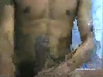 rahu300 chaturbate profile picture