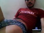 rahul1026 chaturbate profile picture