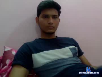 rahul78686 chaturbate livecam performer profile