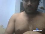 rahul8005144800 chaturbate profile picture