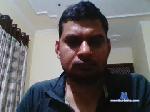 rahul_india21 chaturbate profile picture