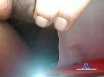 rahull12 chaturbate profile picture