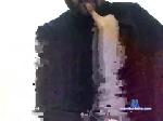 rahuluser chaturbate profile picture