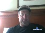 raiderfan597 chaturbate profile picture