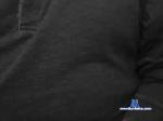 raiderman215 chaturbate profile picture