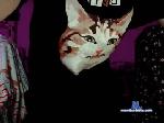 raiingurl chaturbate profile picture