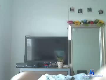 raikos chaturbate livecam performer profile