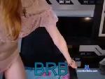 raimeii chaturbate profile picture
