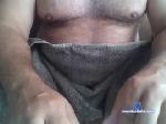 raimoncho2000 chaturbate profile picture