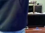 raimondo32 chaturbate profile picture