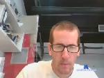 raimundo71 chaturbate profile picture