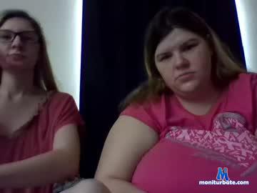 rain_johnson202 chaturbate livecam performer profile