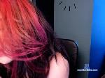 rainamay chaturbate profile picture