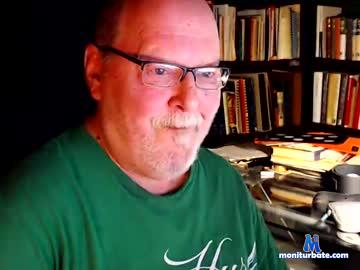 rainboguy chaturbate livecam performer profile