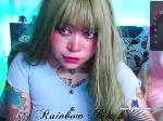 rainbow_biitch chaturbate profile picture