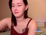 rainbow_peach chaturbate profile picture