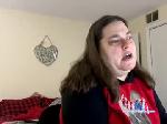 rainbow_sweetness37 chaturbate profile picture