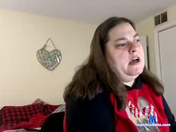 rainbow_sweetness37 chaturbate livecam performer profile