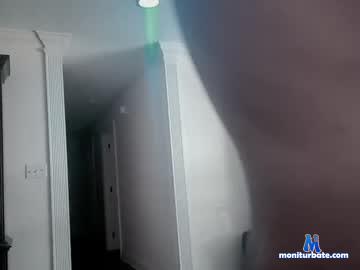 rainbowawesome814 chaturbate livecam performer profile