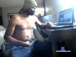 rainbowdoll9 chaturbate profile picture