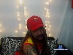 rainbowmens chaturbate profile picture