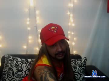rainbowmens chaturbate livecam performer profile