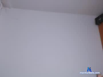 rainy_moon Chaturbate model profile picture