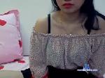 rainytyli chaturbate profile picture