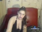 raishasex69 chaturbate profile picture