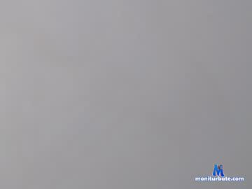 raisins_and_alan chaturbate livecam performer profile
