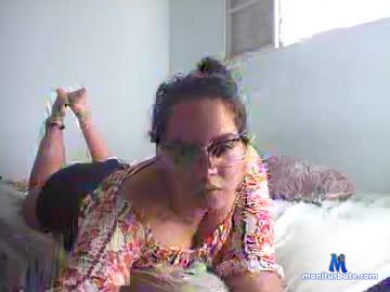 raissadesousa chaturbate livecam performer profile