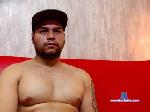 raiyan_t chaturbate profile picture