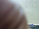 raj231091 chaturbate profile picture