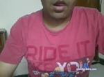 raj4ladies chaturbate profile picture
