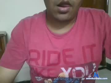 raj4ladies chaturbate livecam performer profile