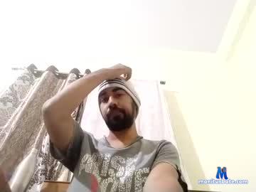 raj_1xx5 chaturbate livecam performer profile