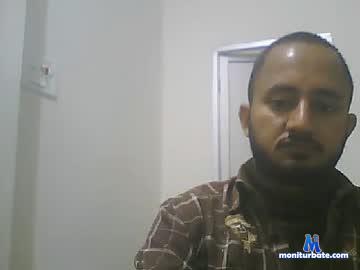 rajaa69 chaturbate livecam performer profile