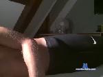 rajajiin chaturbate profile picture