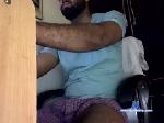 rajan23talktive chaturbate profile picture