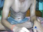 rajarrya1122 chaturbate profile picture
