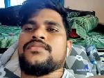 rajasekharrr chaturbate profile picture