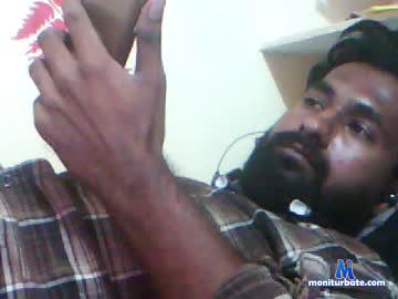 rajesh86861 chaturbate livecam performer profile