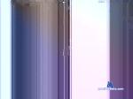 rajfuckboy chaturbate profile picture