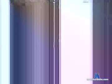 rajfuckboy chaturbate livecam performer profile