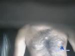 rajibpk321 chaturbate profile picture